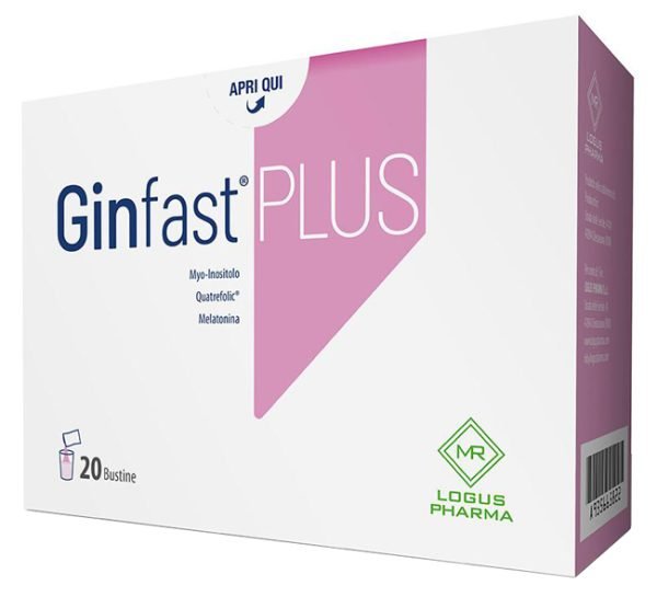 942693538-GINFAST PLUS 20BUST