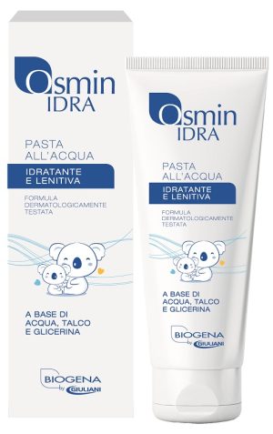 942694959-OSMIN-IDRA 250ML
