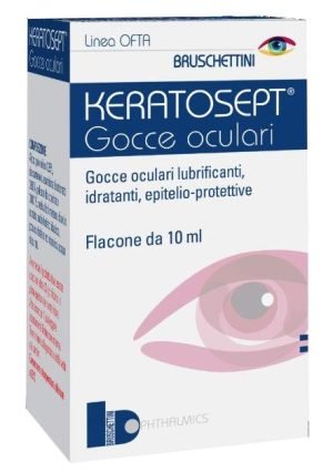 942699606-KERATOSEPT GTT OCUL 10ML