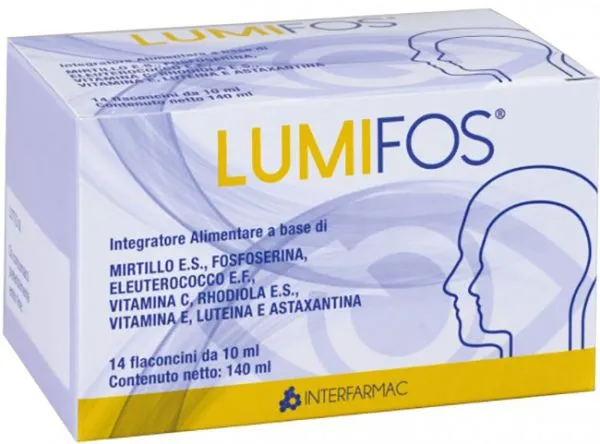 942707643-LUMIFOS 14FL