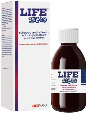 942732494-LIFE NIPIO SCIROPPO 150ML
