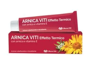 942732544-VITI CREMA ARNICA EFF TERMICO