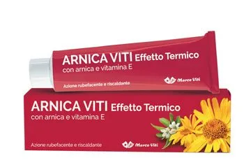 942732544-VITI CREMA ARNICA EFF TERMICO