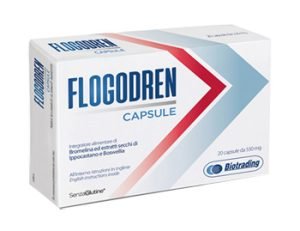 942735820-FLOGODREN 20CPS