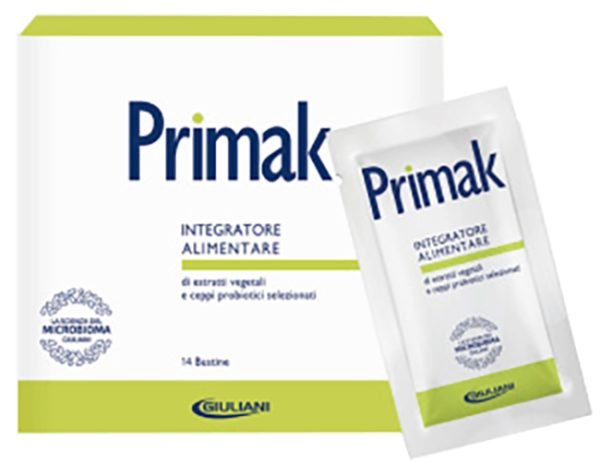 942794862-PRIMAK 14BUST