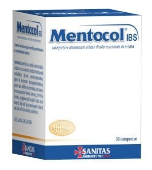 942804550-MENTOCOL IBS 30CPR