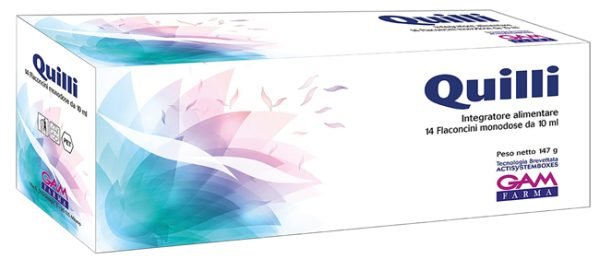 942814967-QUILLI 14FL 10ML