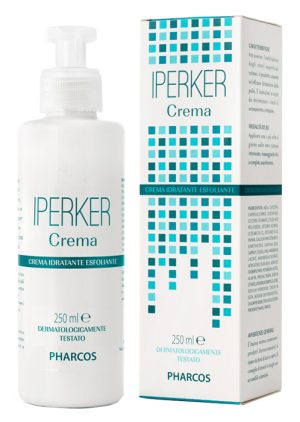 942815919-IPERKER PHARCOS 250ML