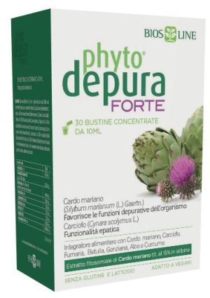 942819463-PHYTODEPURA FORTE CONC 30BUST
