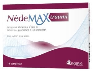 942831330-NEDEMAX TRAUMI 14CPR 16