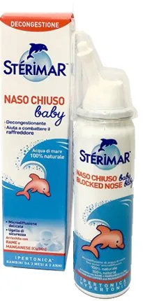 942832066-STERIMAR BABY NASO CHIUSO 50ML