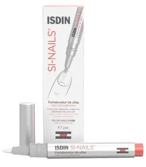 942833284-ISDIN SI NAILS LACCA UNG PENNA