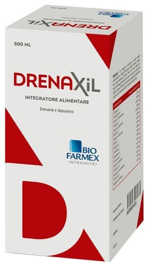 942848957-DRENAXIL 500ML