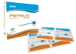 942853223-PERNEURO FORTE 14BUST