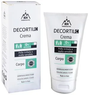 942861473-DECORTIL C CREMA CORPO 150ML