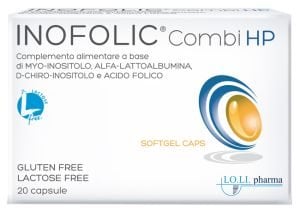 942862451-INOFOLIC COMBI HP 20CPS