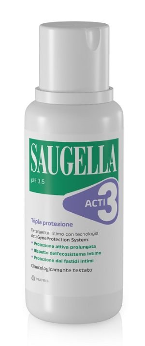 942872209-SAUGELLA-ACTI3 DET 250ML
