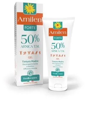 942873629-ARNILEN GEL ARNICA TM50% 100ML