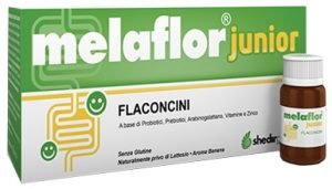 942873961-MELAFLOR JUNIOR 12FL 10ML