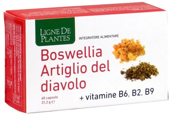 942875903-BOSWELLIA ARTIGLIO DIAVOLO 60CPS