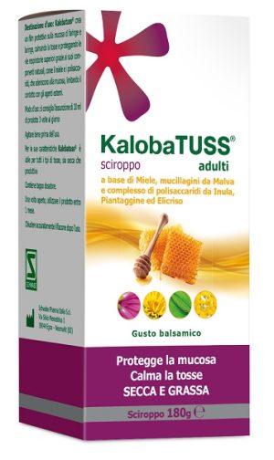 942948365-KALOBATUSS ADULTI SCIR 180G
