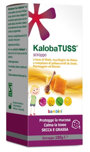 942948377-KALOBATUSS BAMBINI SCIR 180G