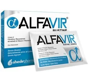 942963846-ALFAVIR 20BUST