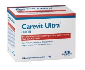 942965981-CAREVIT ULTRA CANE 30BUST