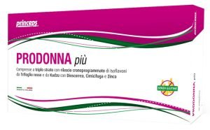 942992203-PRODONNA PIU'30CPR