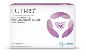 943008399-EUTRIS 30CPR