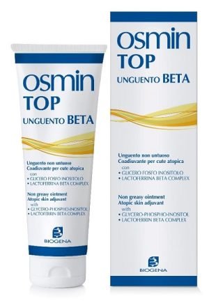 943018871-OSMIN TOP UNGUENTO BETA 90ML