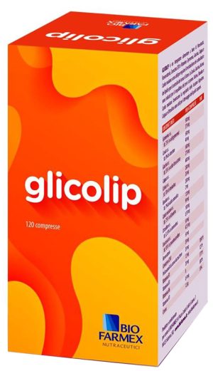 943072583-GLICOLIP INTEG 120CPR
