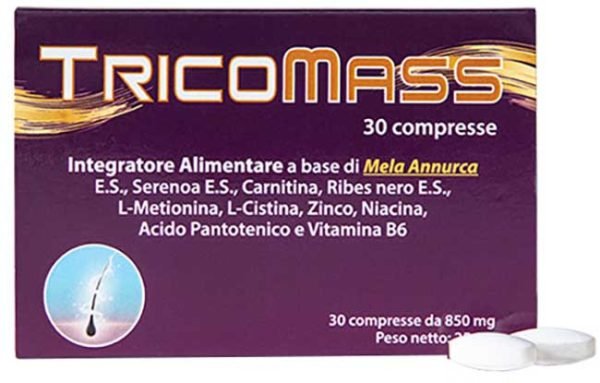 943165100-TRICOMASS 30CPR