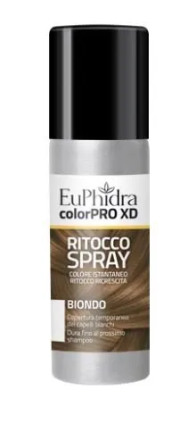 943168260-EUPHIDRA COLORPRO RITOC BIONDO