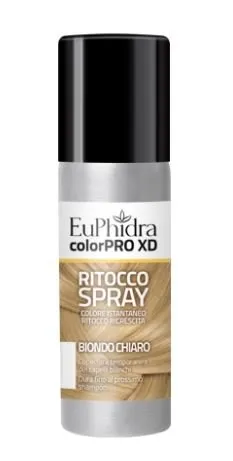 943168272-EUPHIDRA COLORPRO RITOC BIO CH