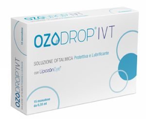 943227381-OZODROP IVT SOL OFTAL 15MONOD