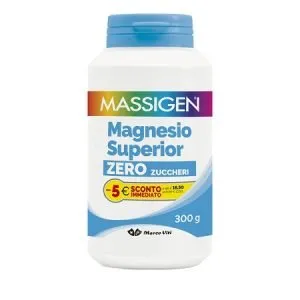 943227470-MASSIGEN MAGNESIO SUP PROMO 300G