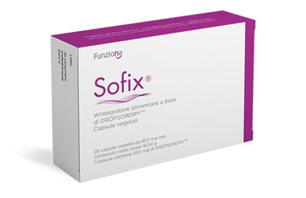 943247926-SOFIX 28CPS