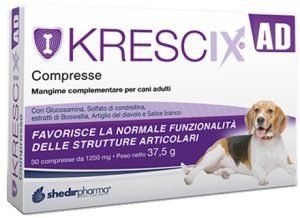 943265672-KRESCIX AD 30CPR DIVIS VET