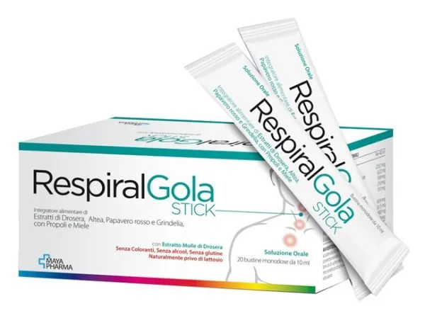943265823-RESPIRAL GOLA 20BUST 10ML