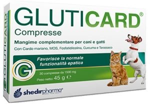 943280279-GLUTICARD 30CPR DIVIS VET