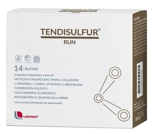 943294746-TENDISULFUR RUN 14BUST