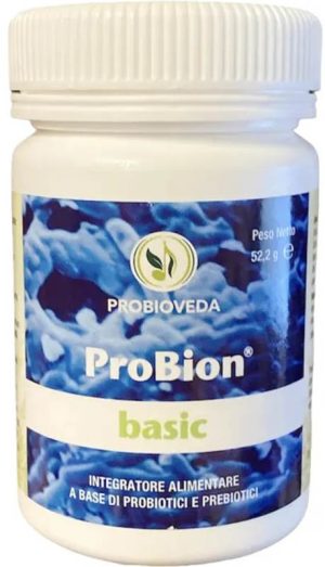 943297349-PROBION CLINICA 50CPR