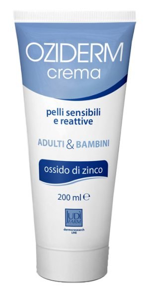 943301008-OZIDERM CREMA 200ML