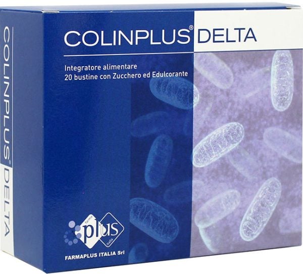 943302760-COLINPLUS DELTA 20BUST