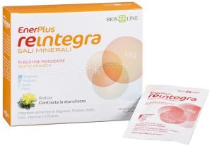 943317572-ENERPLUS REINTEGRA 20BUST