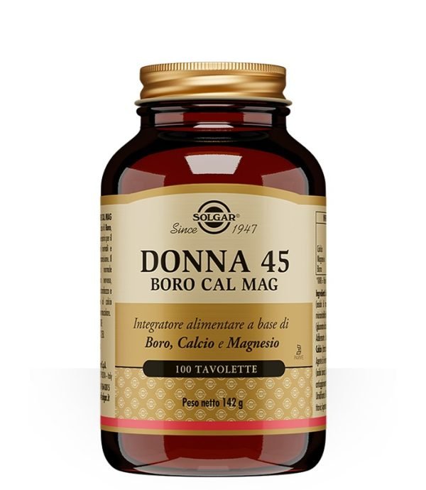 943320287-DONNA 45 BORO CAL MAG 100TAV
