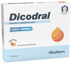 943320376-DICODRAL 12BUST