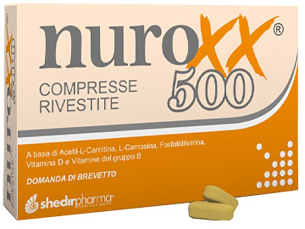 943325821-NUROXX 500 30CPR