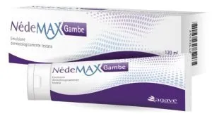 943361271-NEDEMAX GAMBE CREMA 120ML